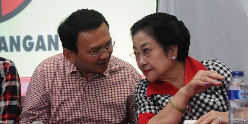 ahok_mega