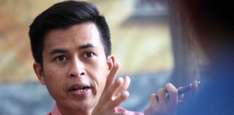 dedi_kurnia