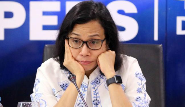 sri-mulyani-pusingjpg