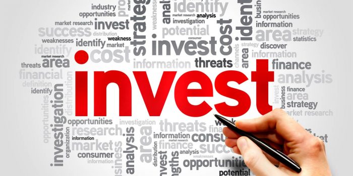 investor