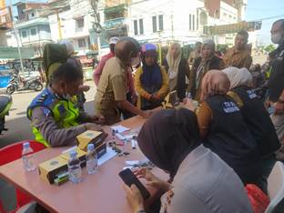 Bapenda Riau