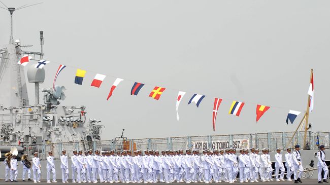 tni al