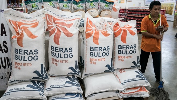 beras-bulog_1