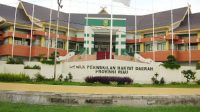 Dprd-Riau-3.jpg